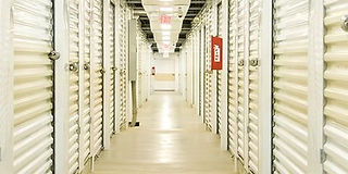 ankara_esya_deposu,ankara_esya_depoları,