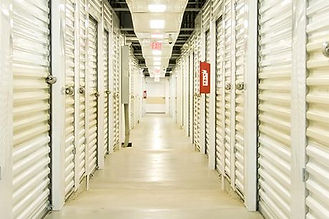 ankara_esya_deposu,ankara_esya_depoları,