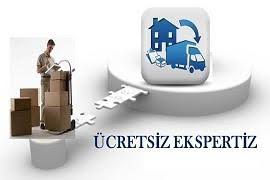 ankara_ücretsiz_ekspertiz,ankara_esya_de