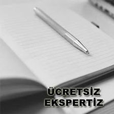 ankara esya deposu,ankara esya depoları,