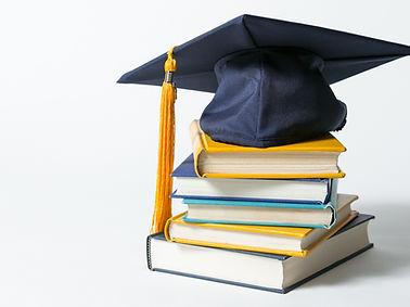 12_Scholarship.jpg