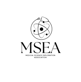 download.png
