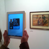 Augmented_reality_at_Museu_de_Mataró_lin