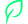69e000b25e4ae7b9473fe1d1ab398521-icone-d