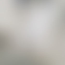 UK-Singapore Bond Strengthens with launch of Tech Nation International Growth Programme