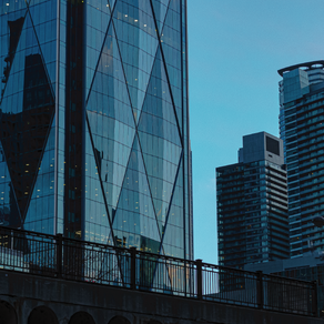 The Rise of Digital Retail Investors: Taking Control of Finances Amid COVID-19 Pandemic