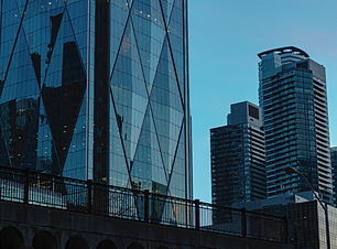 The Rise of Digital Retail Investors: Taking Control of Finances Amid COVID-19 Pandemic