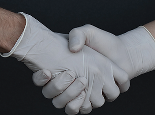 COVID-19 Series: Impact on Asia now and beyond the pandemic