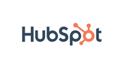 Hubspot.png