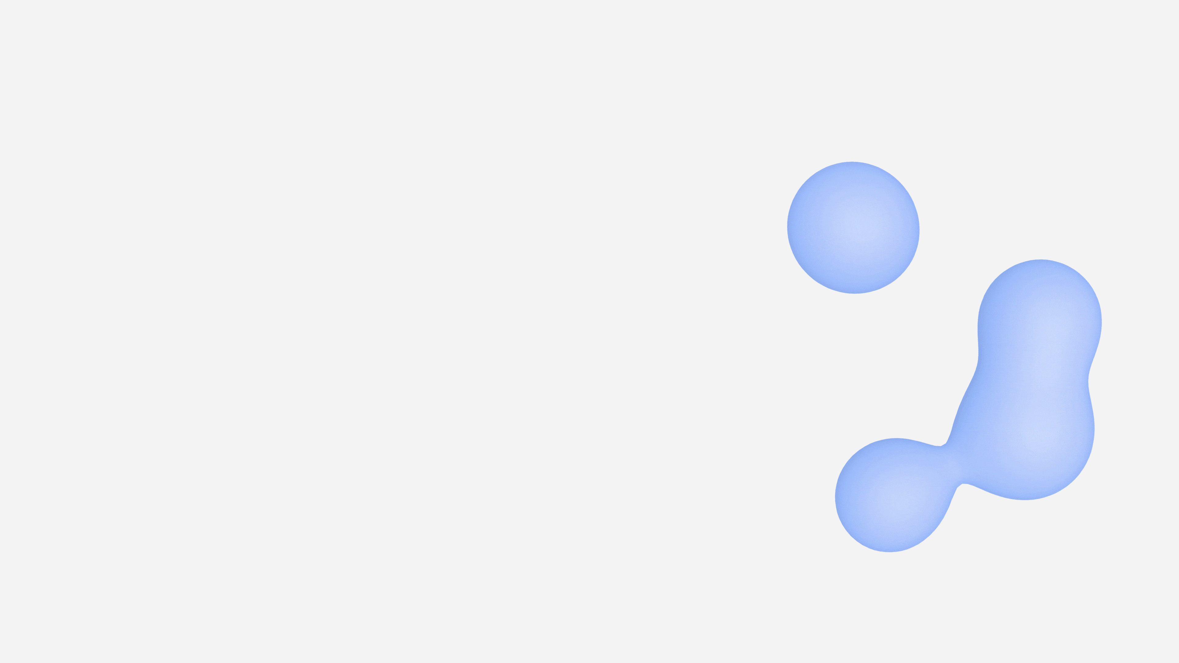 B2-s.gif