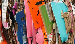Circular Economy