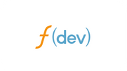 f(dev).png