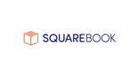Squarebook