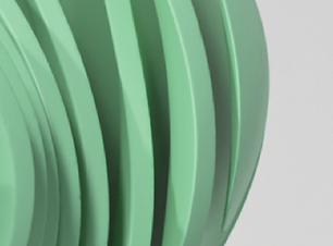 Startup Creasphere APAC Batch 0 Expo