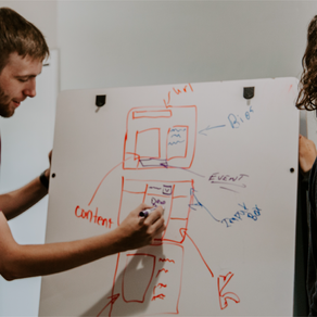 Agile Marketing could be the way forward in challenging times