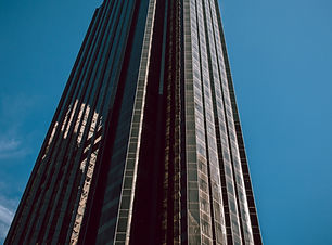 Plug and Play Indonesia Accelerator Program: 5 Innovative Startups in Industry 4.0 & Sustainability