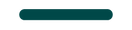 website -94.png