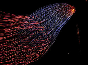 How is Insurtech Innovation Transforming Businesses in Asia Pacific?