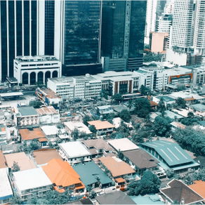 Exploring Opportunities in the Philippines Tech Landscape