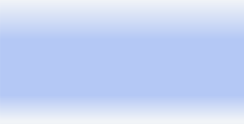 website -93.png