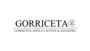 Gorriceta Law.png