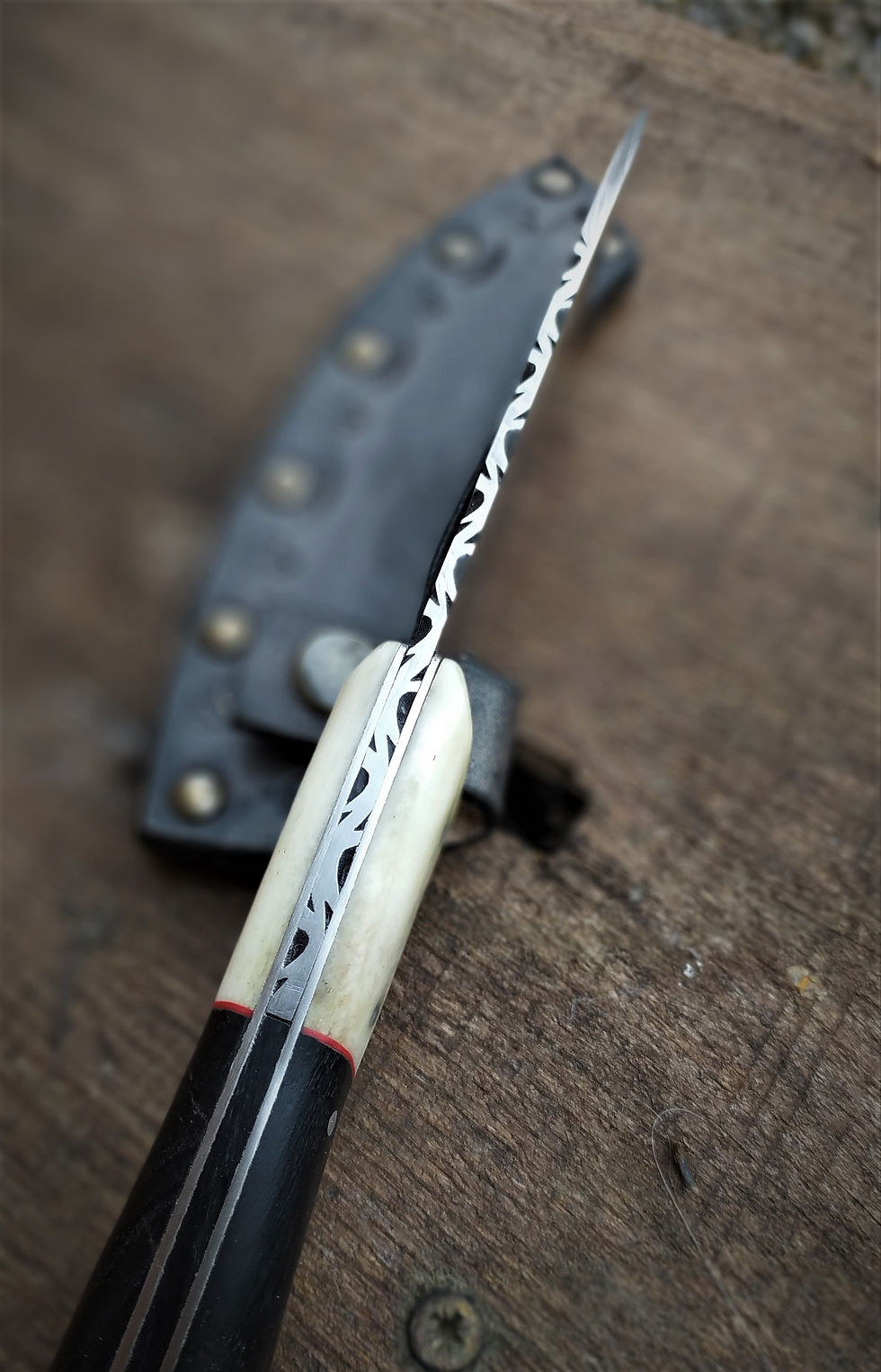 Miniature : D36