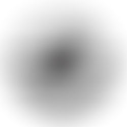 Salon de la Coutellerie et des Arts de la Table (SCAT) à Lyon