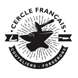 Salon de la Coutellerie et des Arts de la Table (SCAT) à Lyon