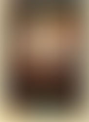 Fête de la Forge à St Martin la Plaine