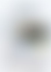 JEMA Pérouges - Article de la revue "Artisanat"