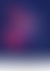 Journée Européenne des Métiers d'Art - Pérouges