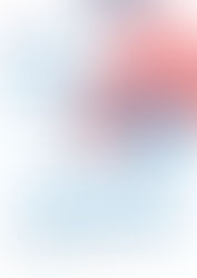 Journée Européenne des Métiers d'Art - Pérouges (01)