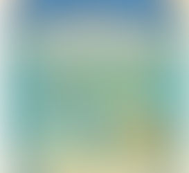 Terroirs & Territoires - Journée portes ouvertes à l'Hippodrome de Parilly