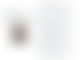 Le Progrès -édition du Rhône