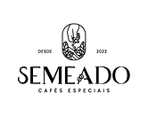 logo (1) - Semeado Cafés Especiais-1.png