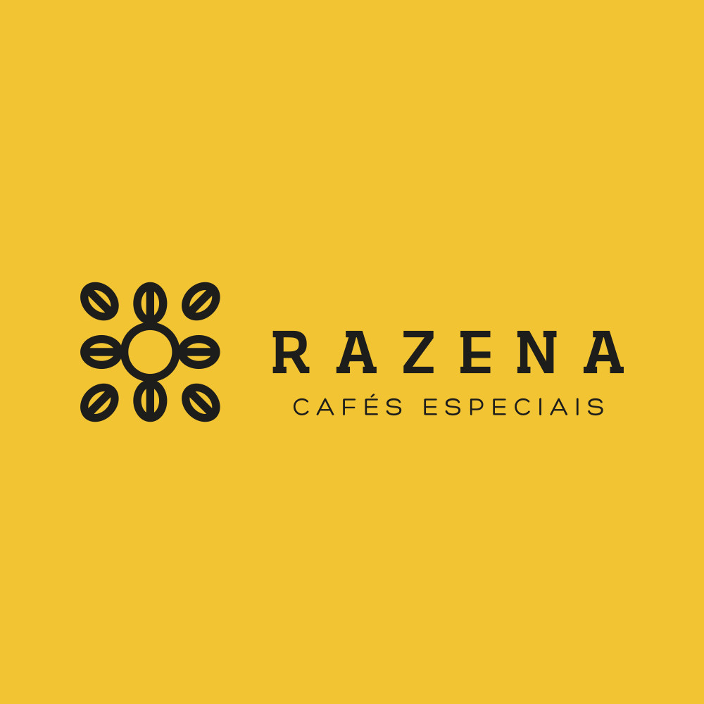 Razena Cafes Especiais Ltda