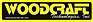 woodcraft-technologies.png
