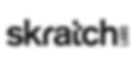 skratch_logo_black_notm-1200x600-6ec23a8.png
