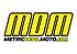 MDMLOGONEW final.png