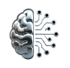 Brain icon.png