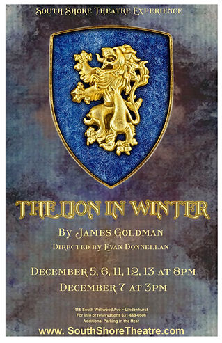 Lion Poster.jpg