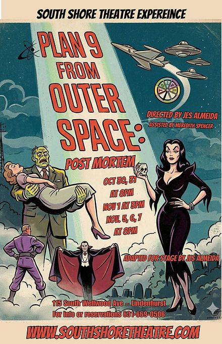 Plan 9 Poster.jpg