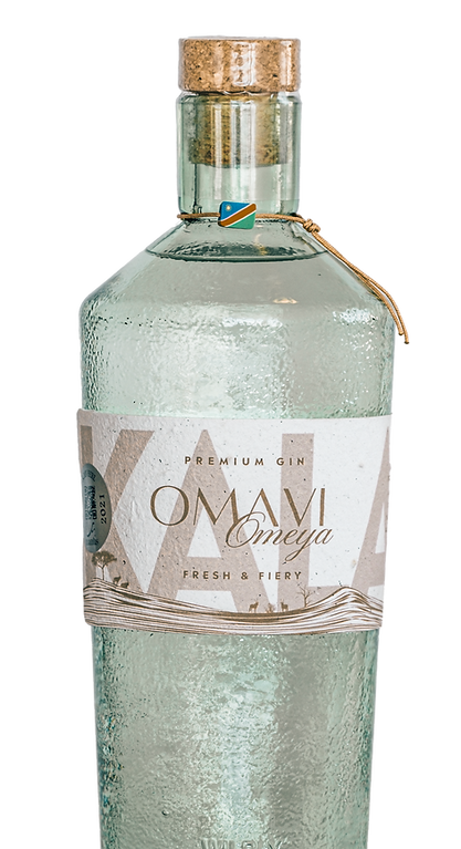 Kalahari on White.png