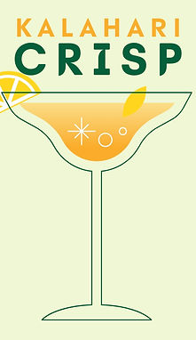 Cocktails for website (13).jpg