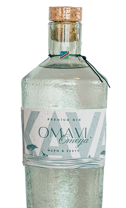 Kavango on White.png