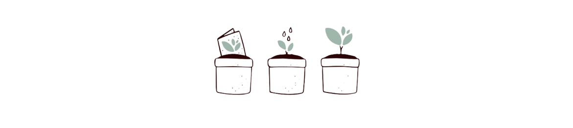 OMAVI IDEAS (10).png