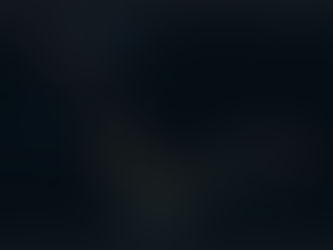 This sector has outperformed in CORONA Correction