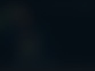 Will History repeat itself? A technical comparison of 2008 and 2020