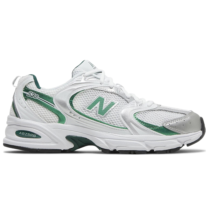 New Balance 530 Женские Купить Спб