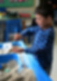 sand-table-opt-e1512141311171-722x1024.jpg